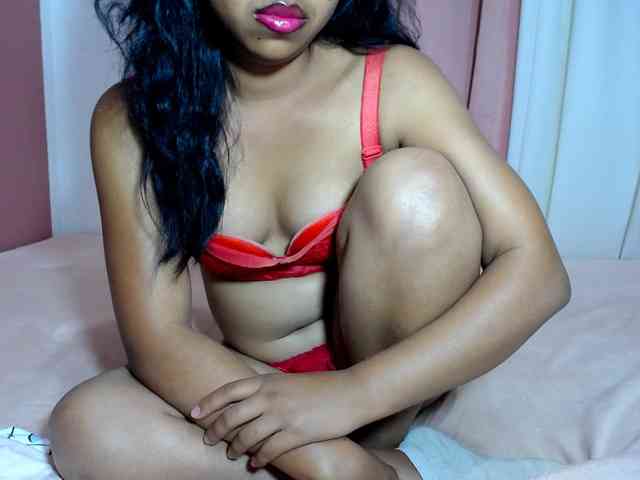 ALYASH ALYASH
