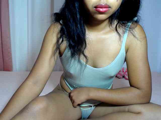 ALYASH