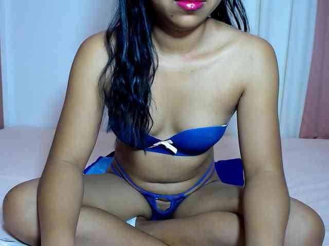 ALYASH webcam