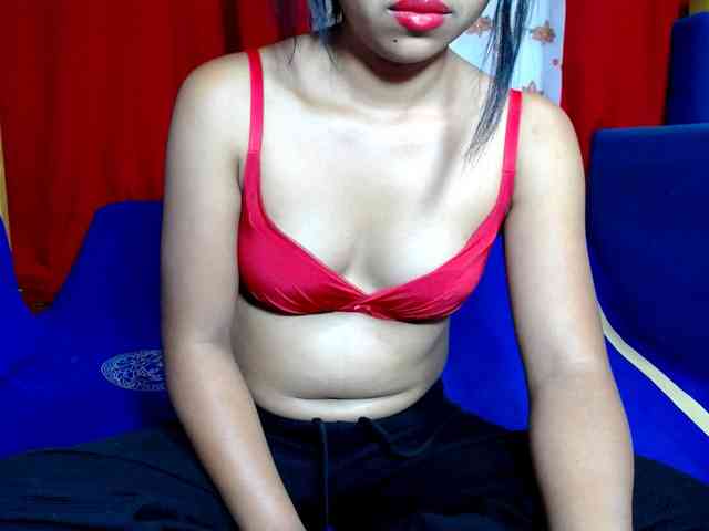 ALYASH webcam