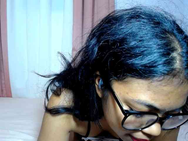 ALYASH webcam