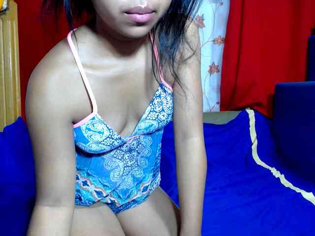 ALYASH webcam