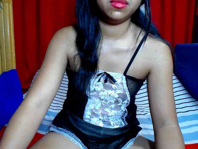 ALYASH webcam