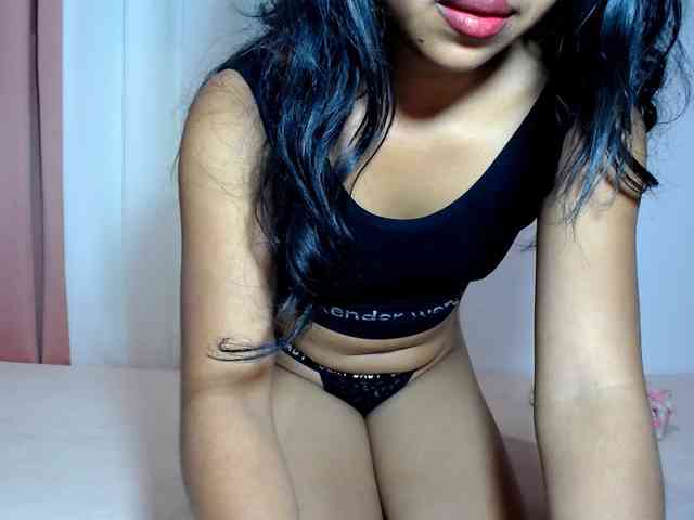 Model: ALYASH