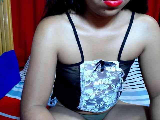 ALYASH webcam