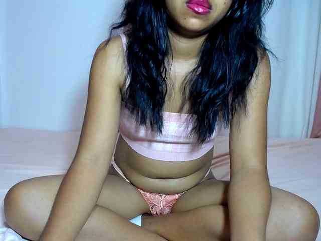 ALYASH webcam