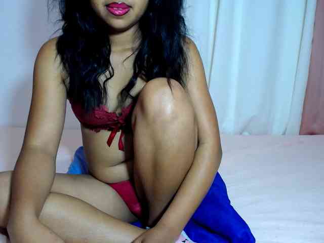 ALYASH webcam