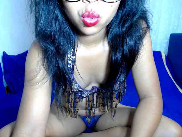 ALYASH
