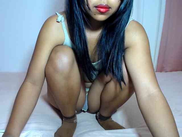 ALYASH webcam