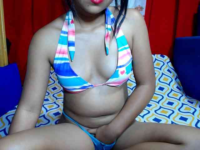 ALYASH webcam