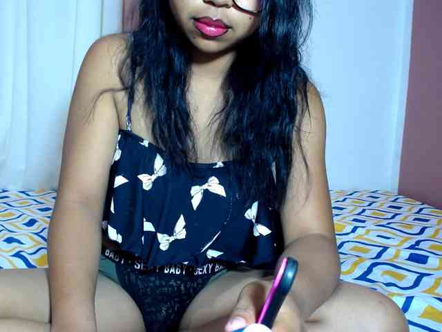 ALYASH
