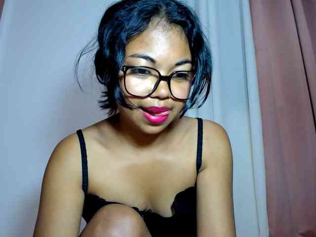 ALYASH webcam