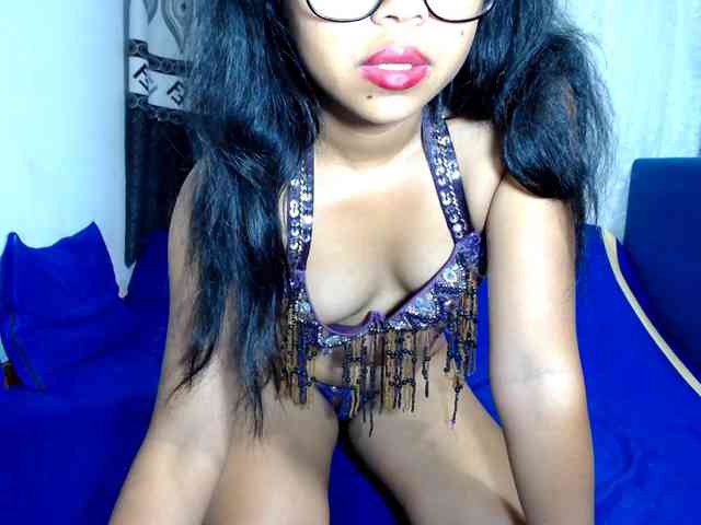 ALYASH