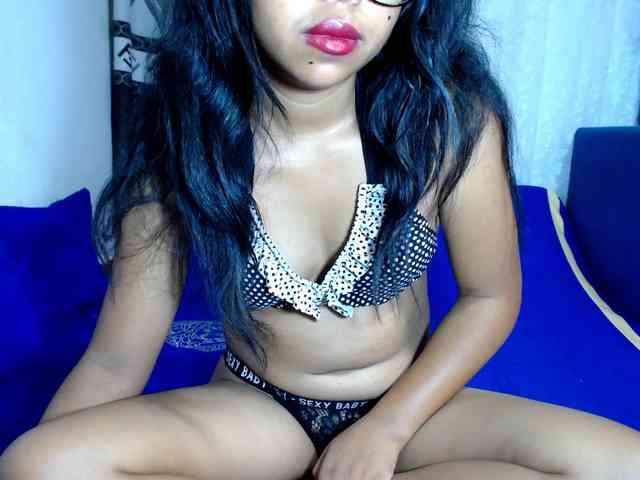 ALYASH webcam