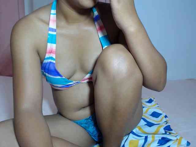 ALYASH
