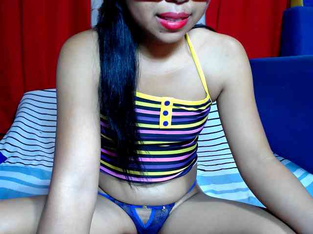 ALYASH