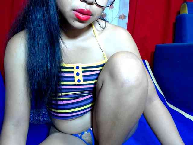 ALYASH webcam