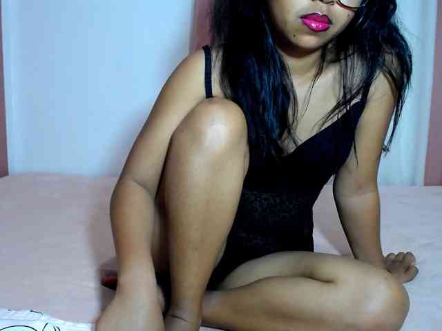 Model: ALYASH