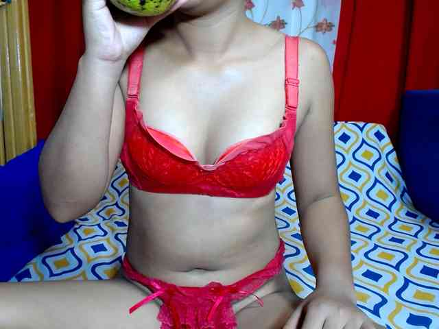 ALYASH