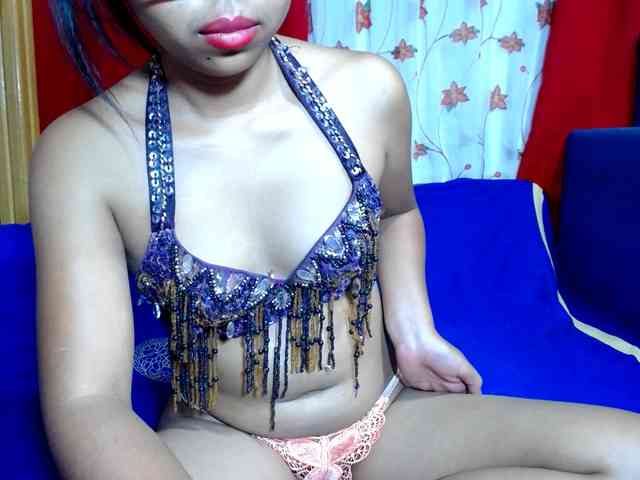 ALYASH webcam