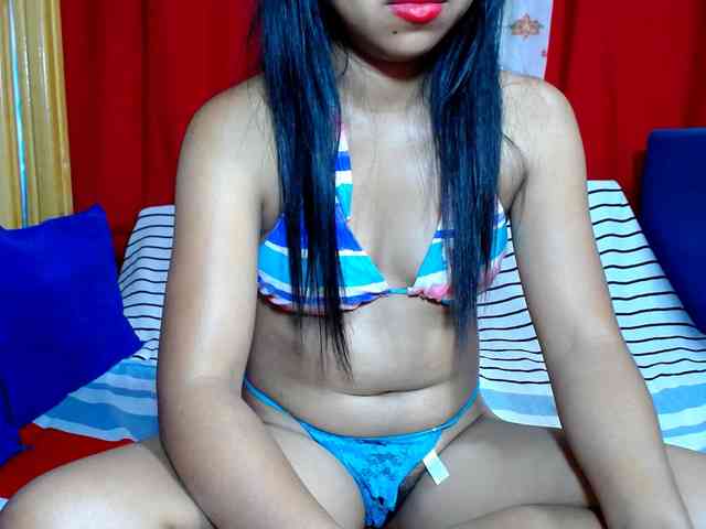 ALYASH webcam