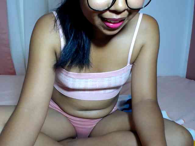 ALYASH webcam