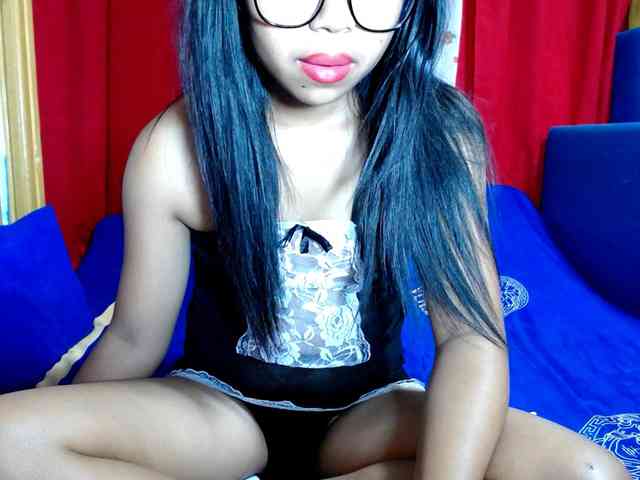 ALYASH webcam