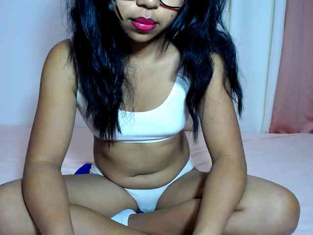 ALYASH webcam