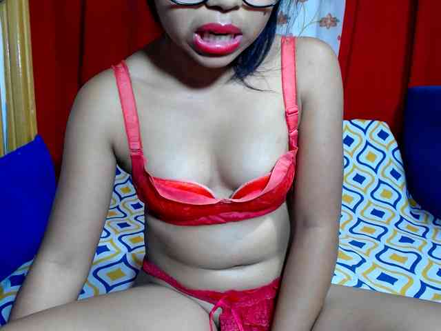 ALYASH