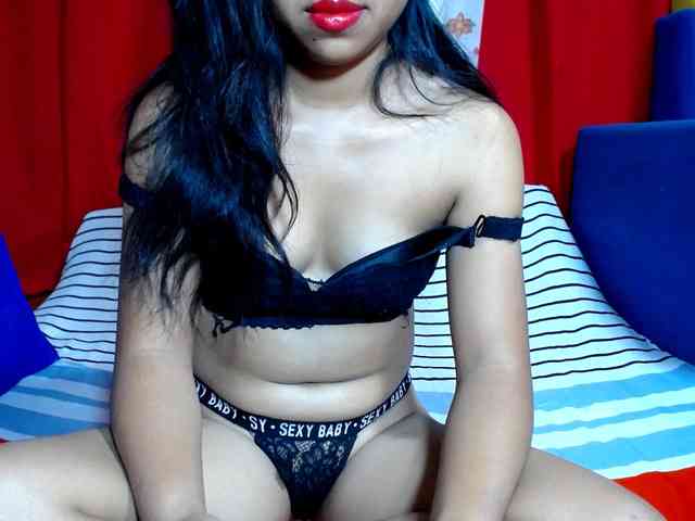 ALYASH ALYASH