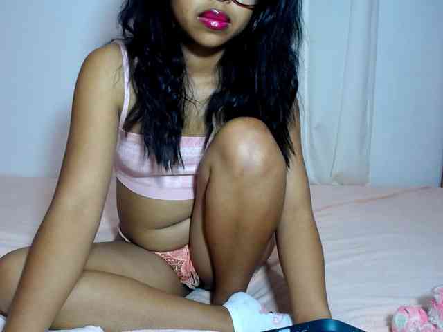 ALYASH webcam