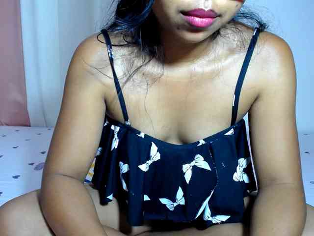 ALYASH ALYASH