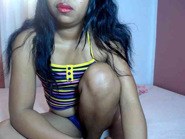 ALYASH ALYASH