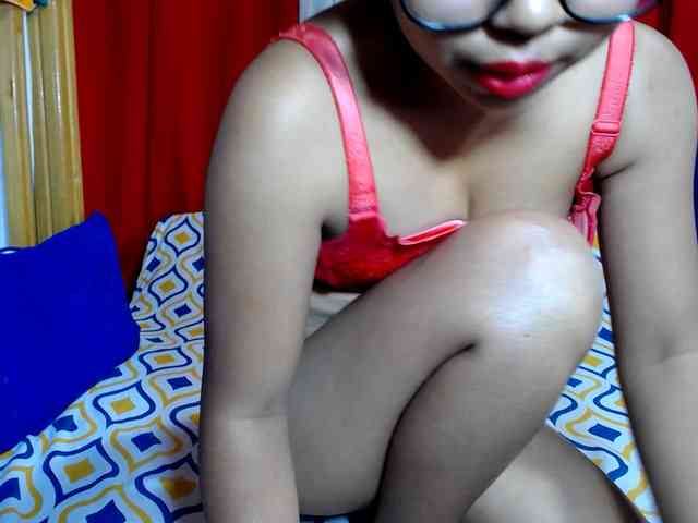ALYASH webcam