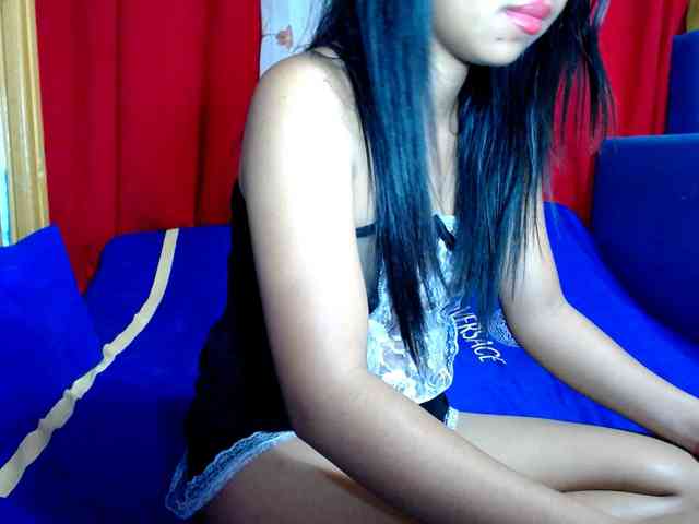 ALYASH