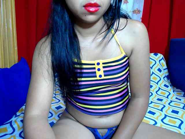 Model: ALYASH