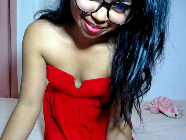 ALYASH webcam