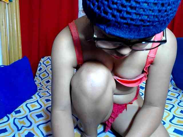 ALYASH