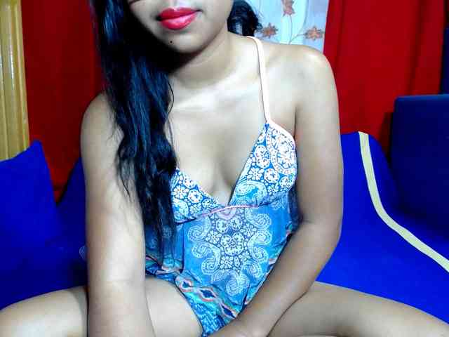 Model: ALYASH
