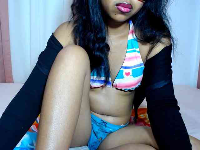 ALYASH
