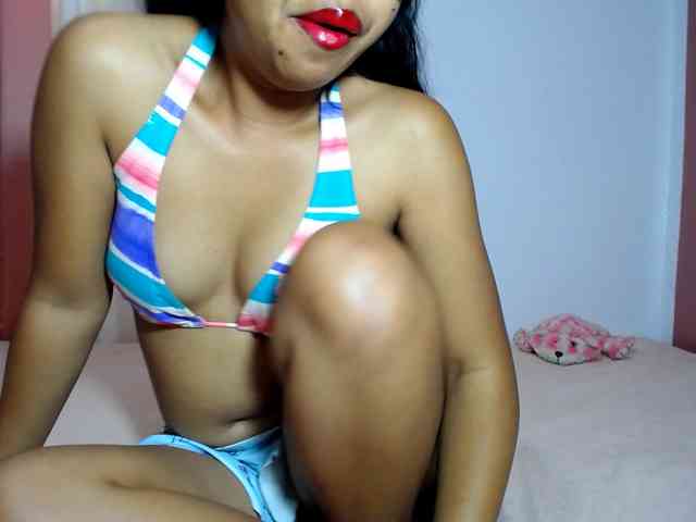 ALYASH webcam