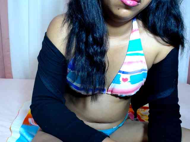 ALYASH