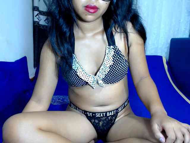 ALYASH