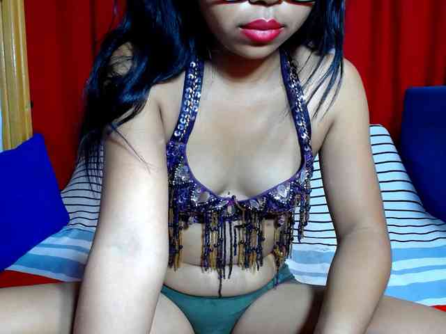 ALYASH