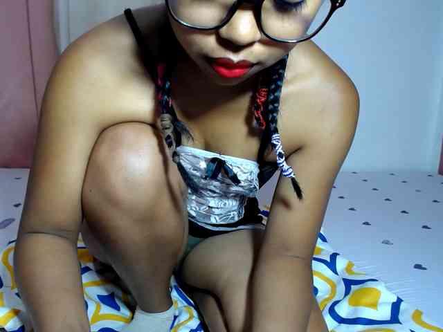 ALYASH