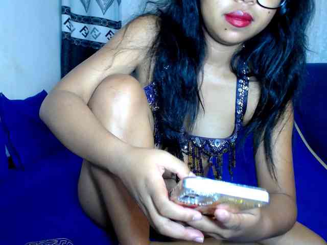 ALYASH