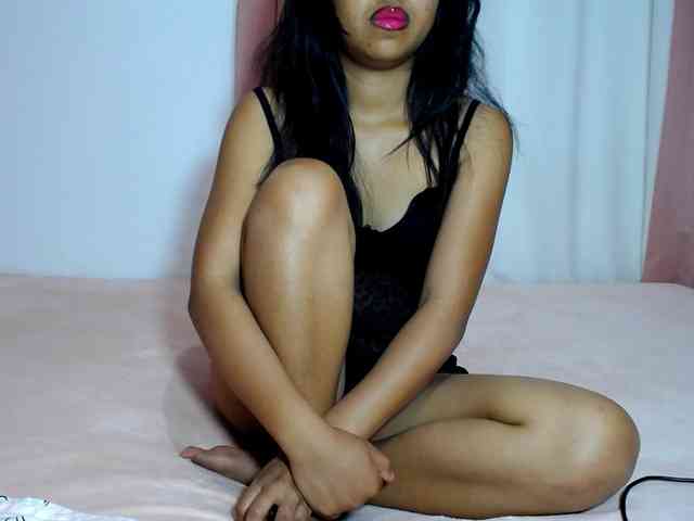 ALYASH webcam