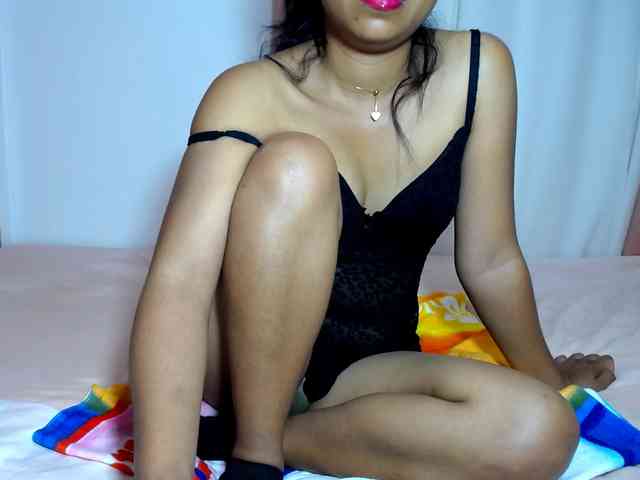 ALYASH webcam