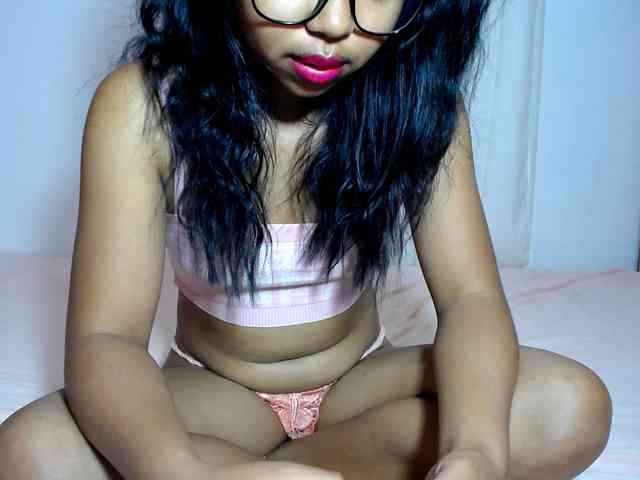 ALYASH webcam