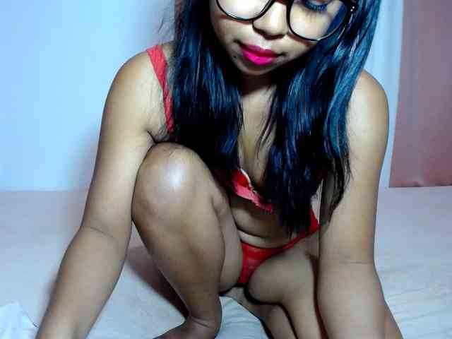 ALYASH ALYASH